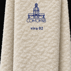 پارچه مبلی مدل viva 02
