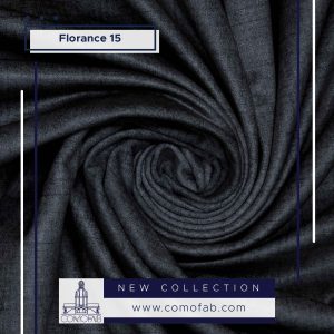 پارچه مبلی فلورانس 15