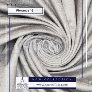 پارچه مبلی فلورانس 16