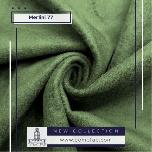 پارچه مبلی مرلینی 77