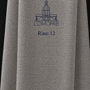 پارچه مبلی مدل Rino 12