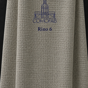 پارچه مبلی مدل Rino 6