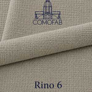پارچه مبلی مدل Rino 6