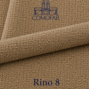 پارچه مبلی مدل Rino 8