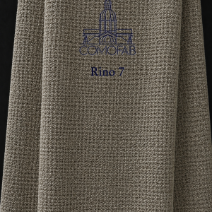 پارچه مبلی مدل Rino 7