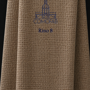 پارچه مبلی مدل Rino 8