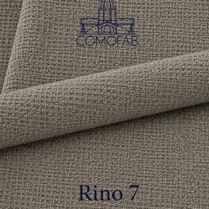 پارچه مبلی مدل Rino 7
