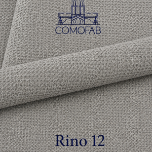 پارچه مبلی مدل Rino 12