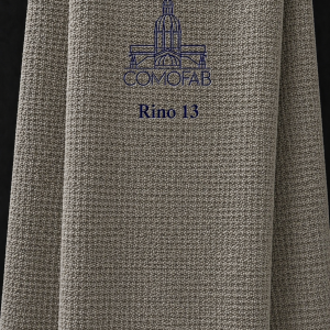 پارچه مبلی مدل Rino 13