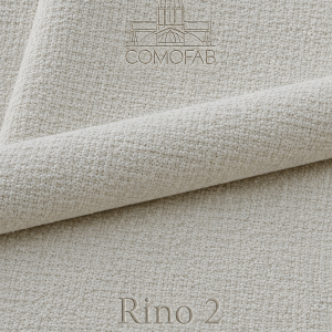 پارچه مبلی مدل Rino 2