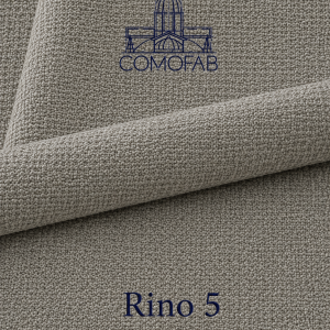 پارچه مبلی مدل Rino 5