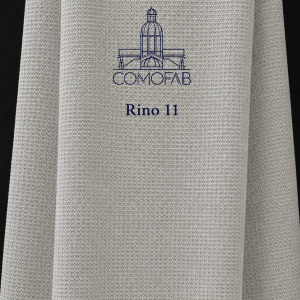 پارچه مبلی مدل Rino 11
