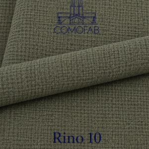 پارچه مبلی مدل Rino 10