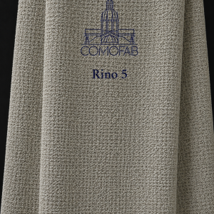 پارچه مبلی مدل Rino 5