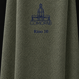 پارچه مبلی مدل Rino 10