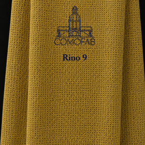 پارچه مبلی مدل Rino 8