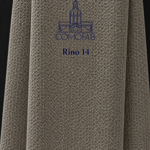 پارچه مبلی مدل Rino 14