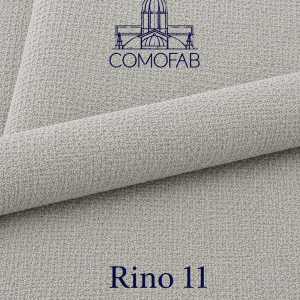 پارچه مبلی مدل Rino 11