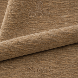 پارچه مبلی مدل Nova 6